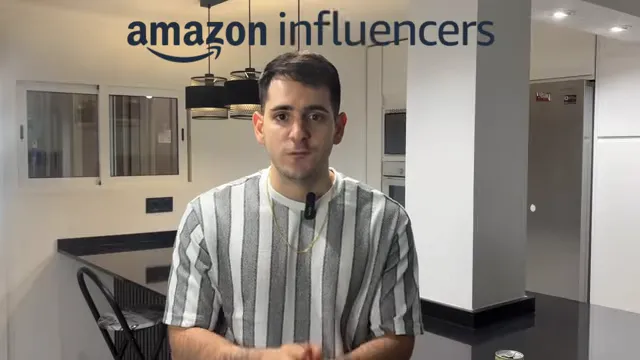 Vídeos colocados en la página de producto de Amazon