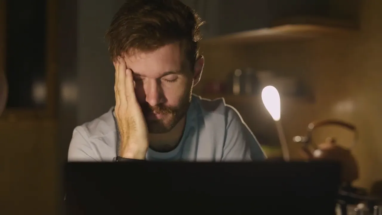 Consecuencias de empezar mal en Amazon