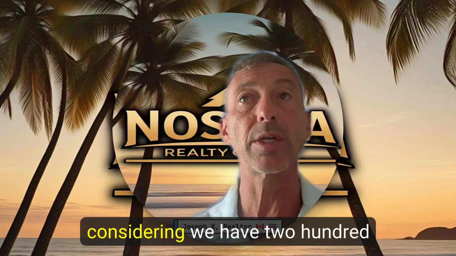 Supply vs demand and impact on Costa Rica real estate prices