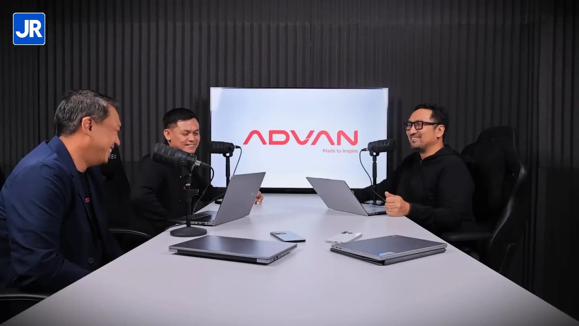 Diskusi tentang harga produk Advan yang terjangkau namun berkualitas