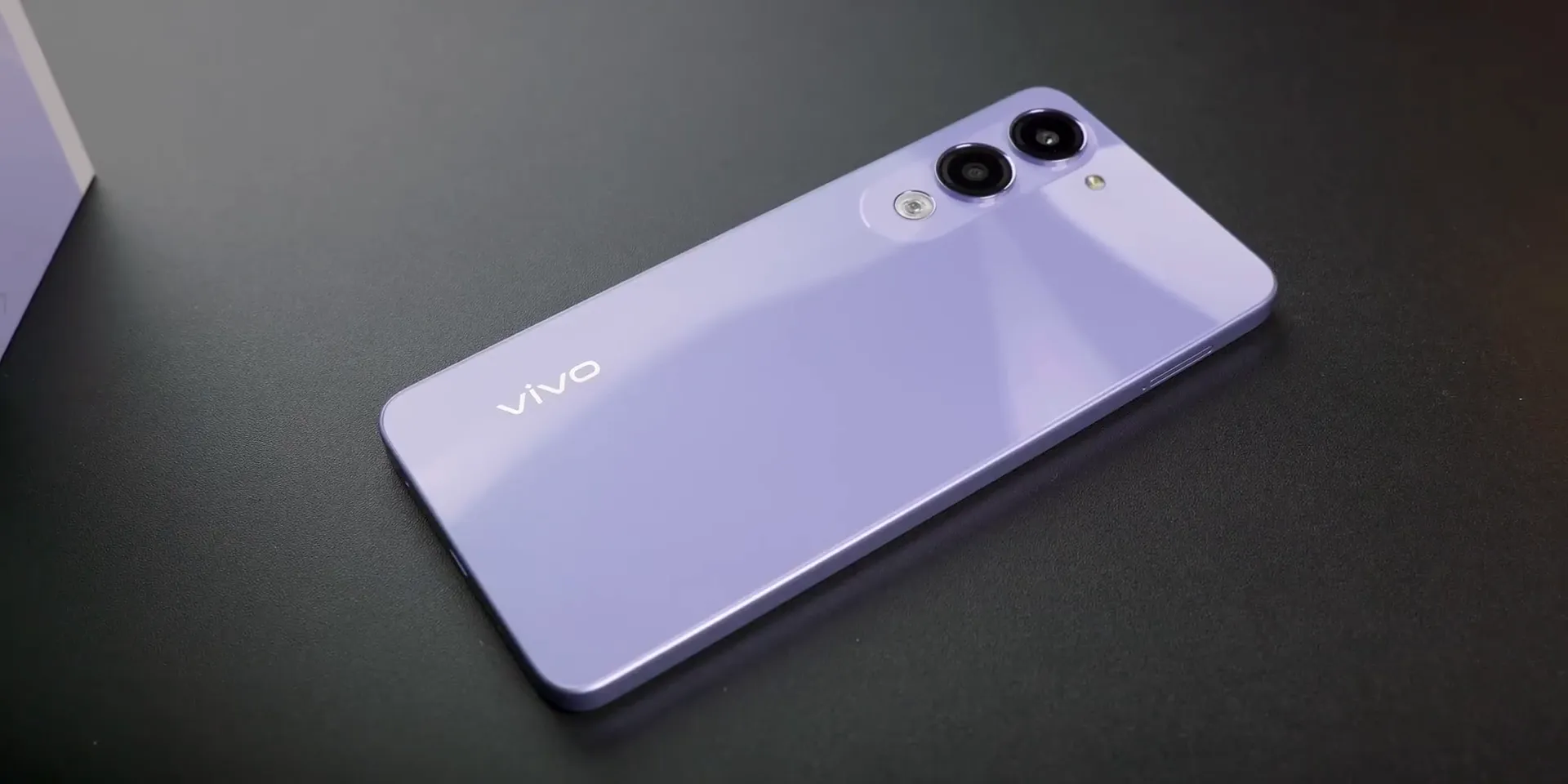 Harga dan keunggulan Vivo Y19s GT 5G dengan layanan purna jual terpercaya