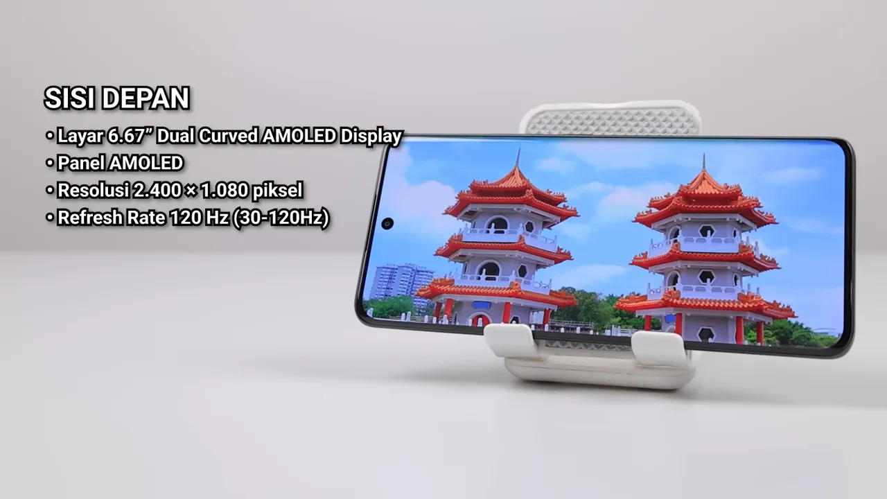 redmi-note-15-layar-warna-cerah-siang-pagoda