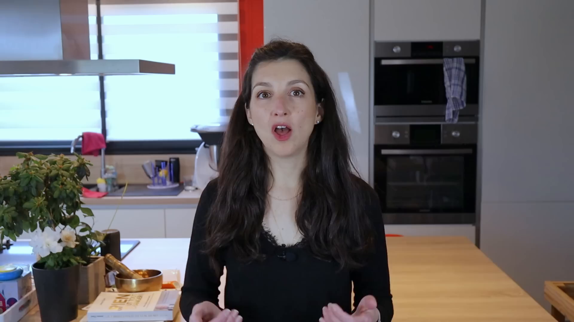 Comprendre la graisse comme mécanisme de stockage