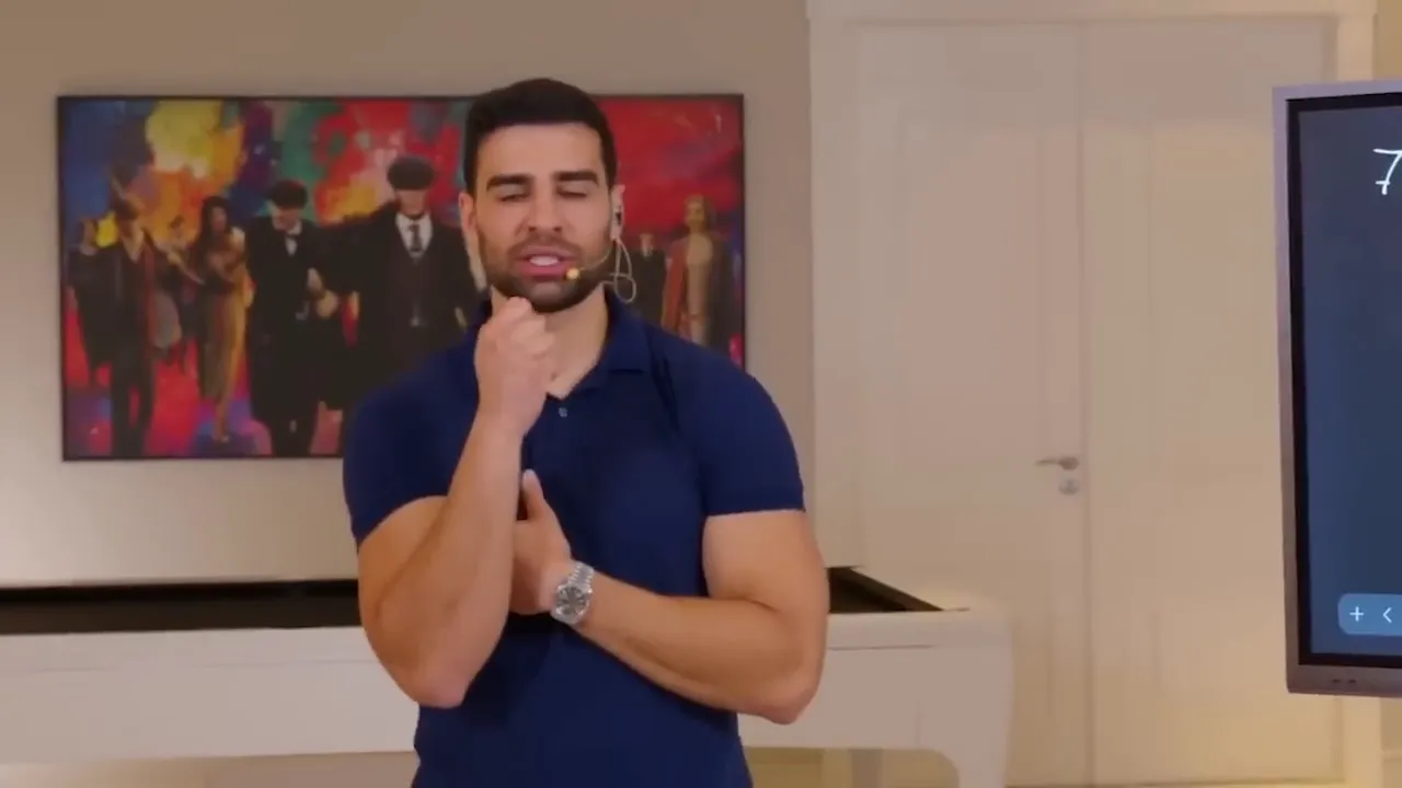 Estratégia de comunicação