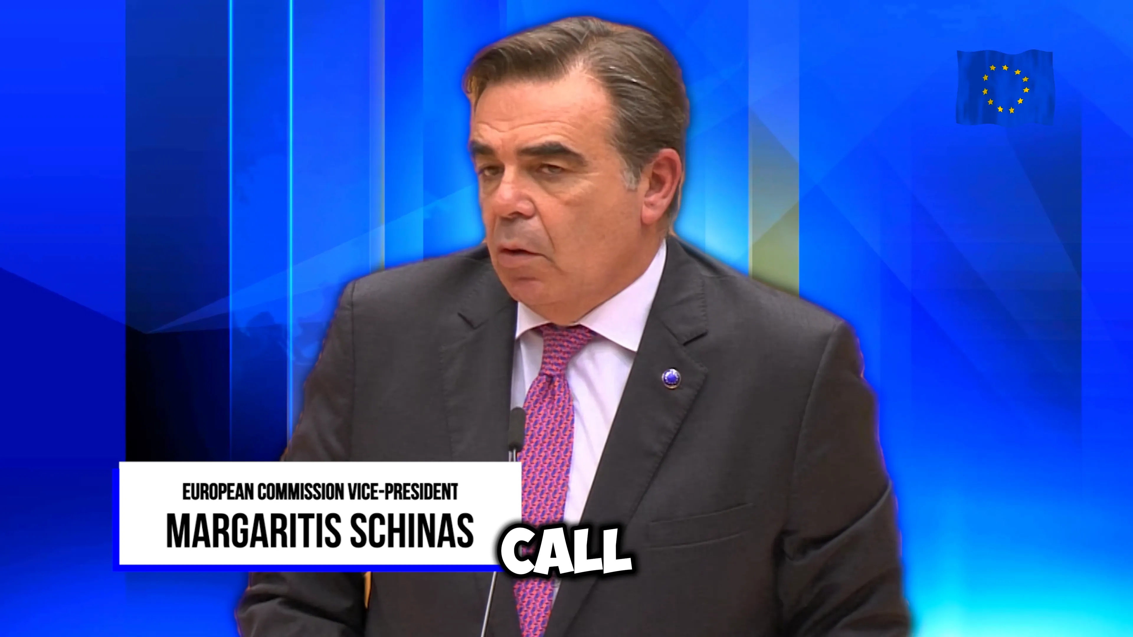 Initiatives to combat anti-Semitism