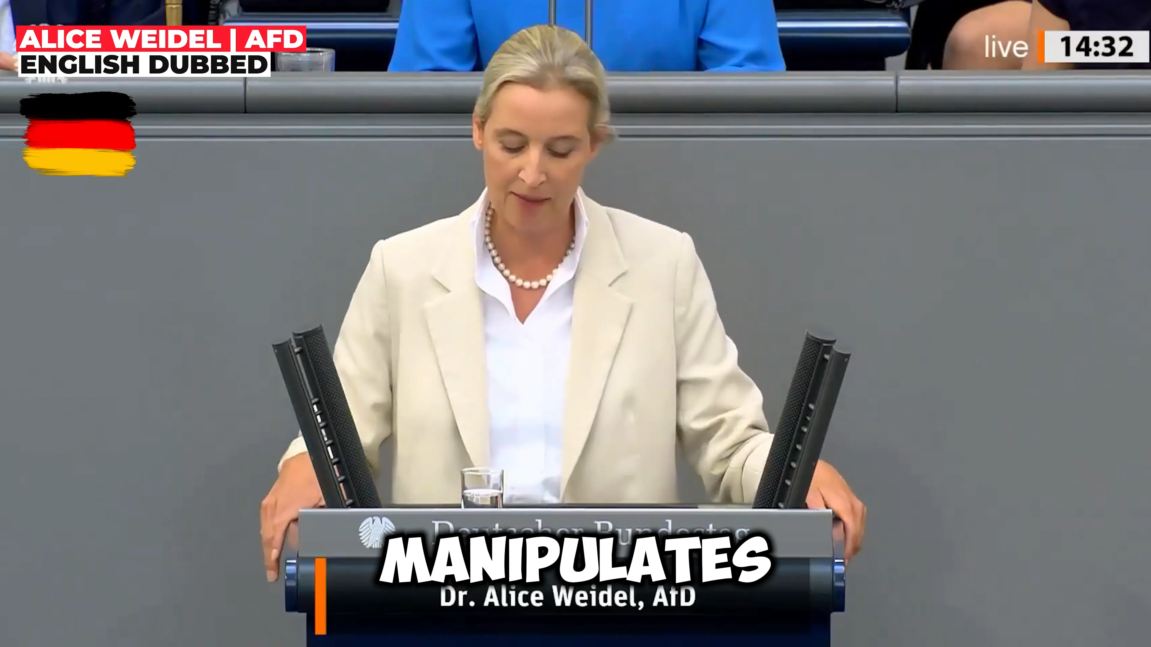 Constitutional manipulation and debt concerns