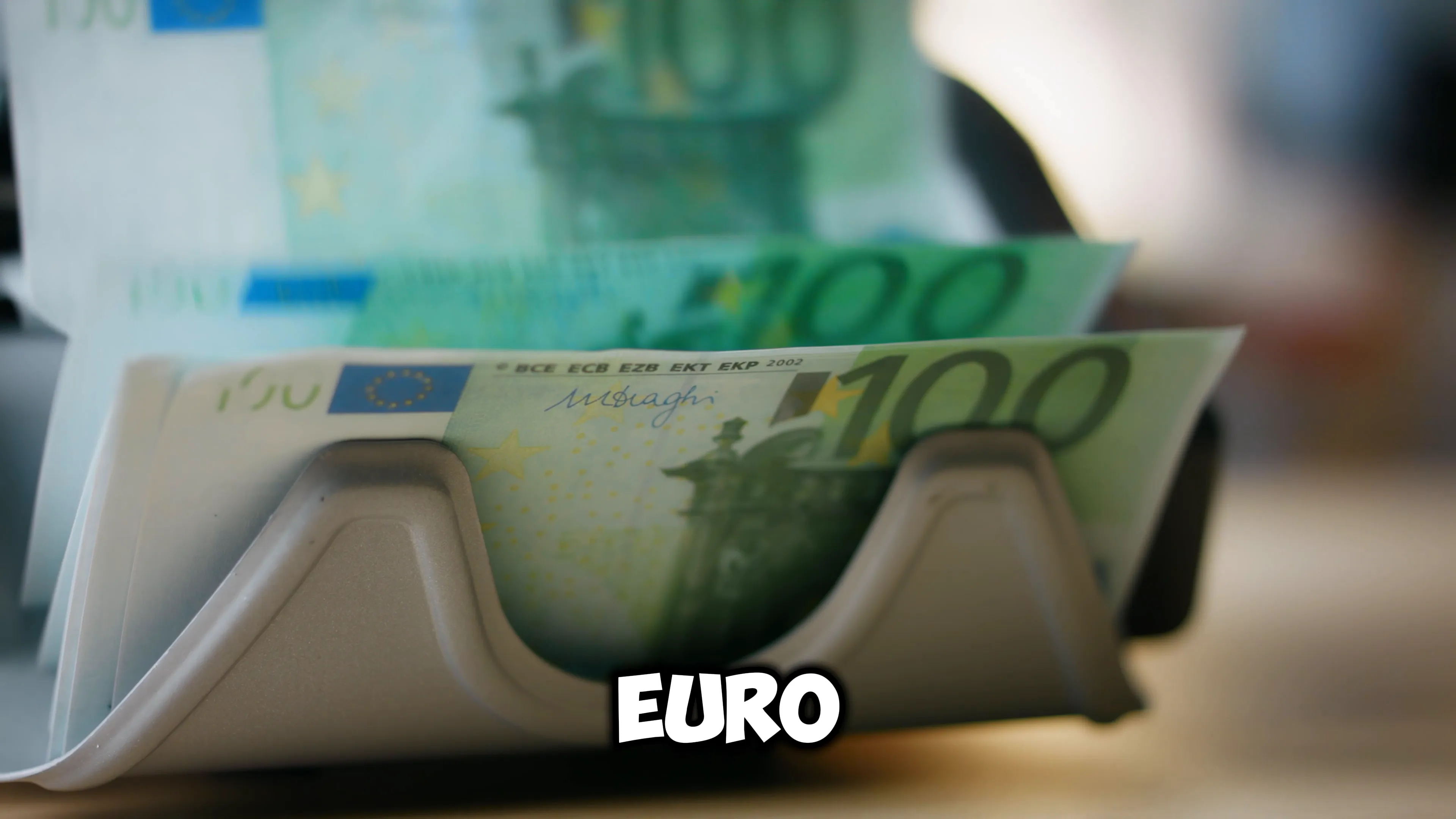 Orbán discussing fines and rebellion against EU migration policy