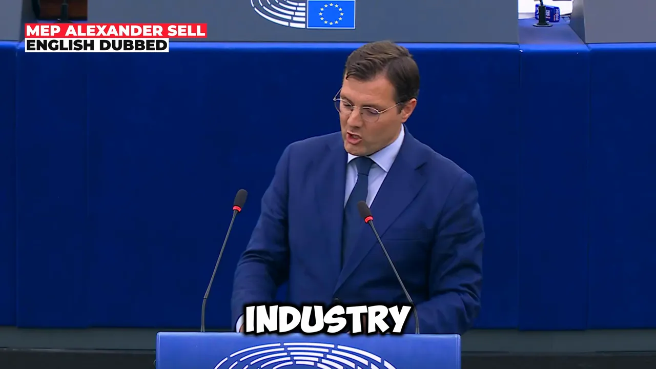 Concerns over industry losses and job cuts