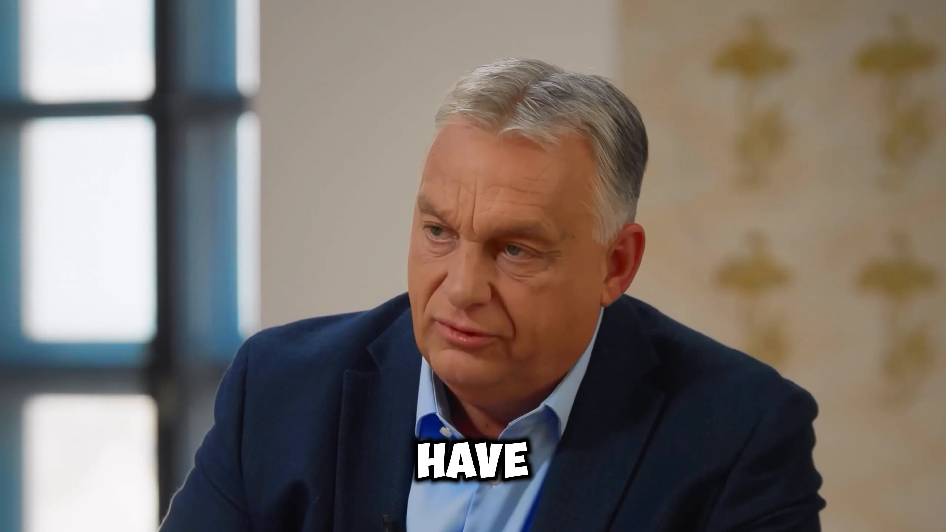 Referendum and public will on migration in Hungary