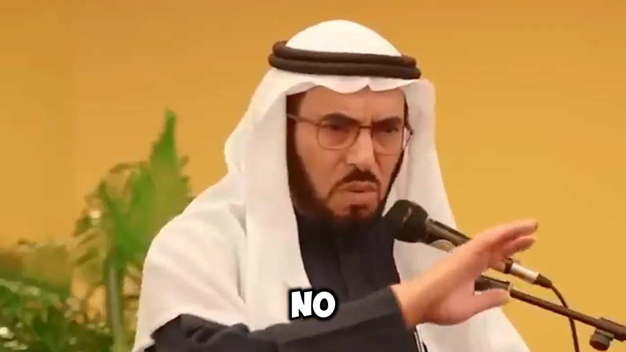 Speaker quoting grand aspirations about cities