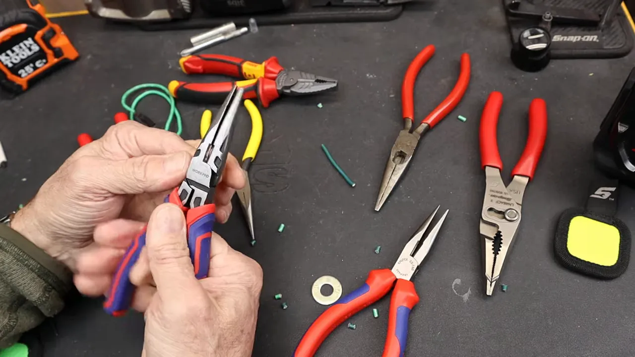 can-canh kim mo nhon workpro ro net