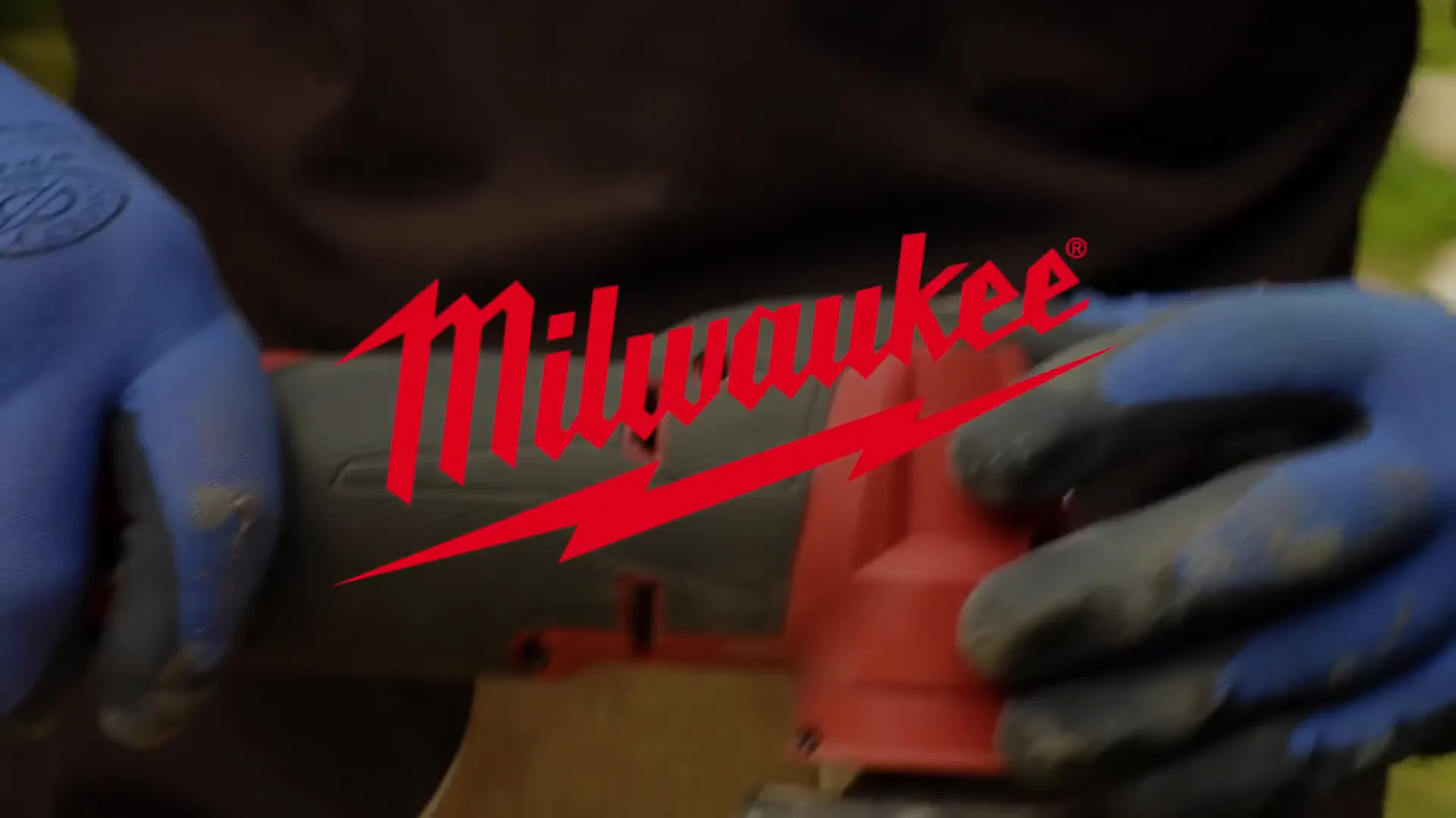 Máy cắt rung Milwaukee M12 FMT-0