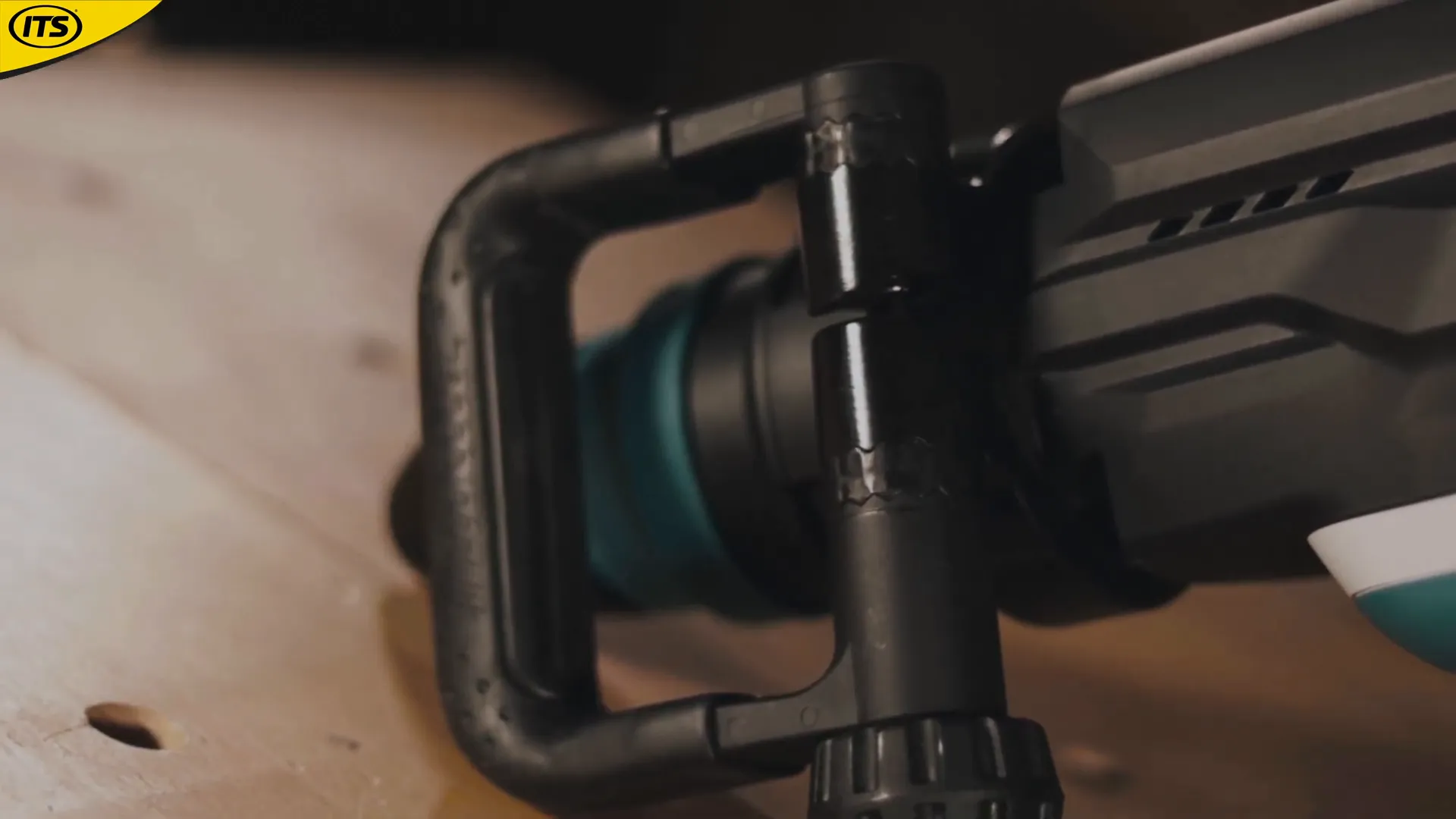 Bộ dụng cụ tua vít Makita
