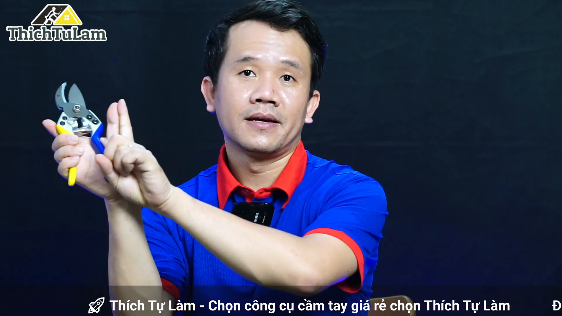 Cắt thử đũa gỗ cứng