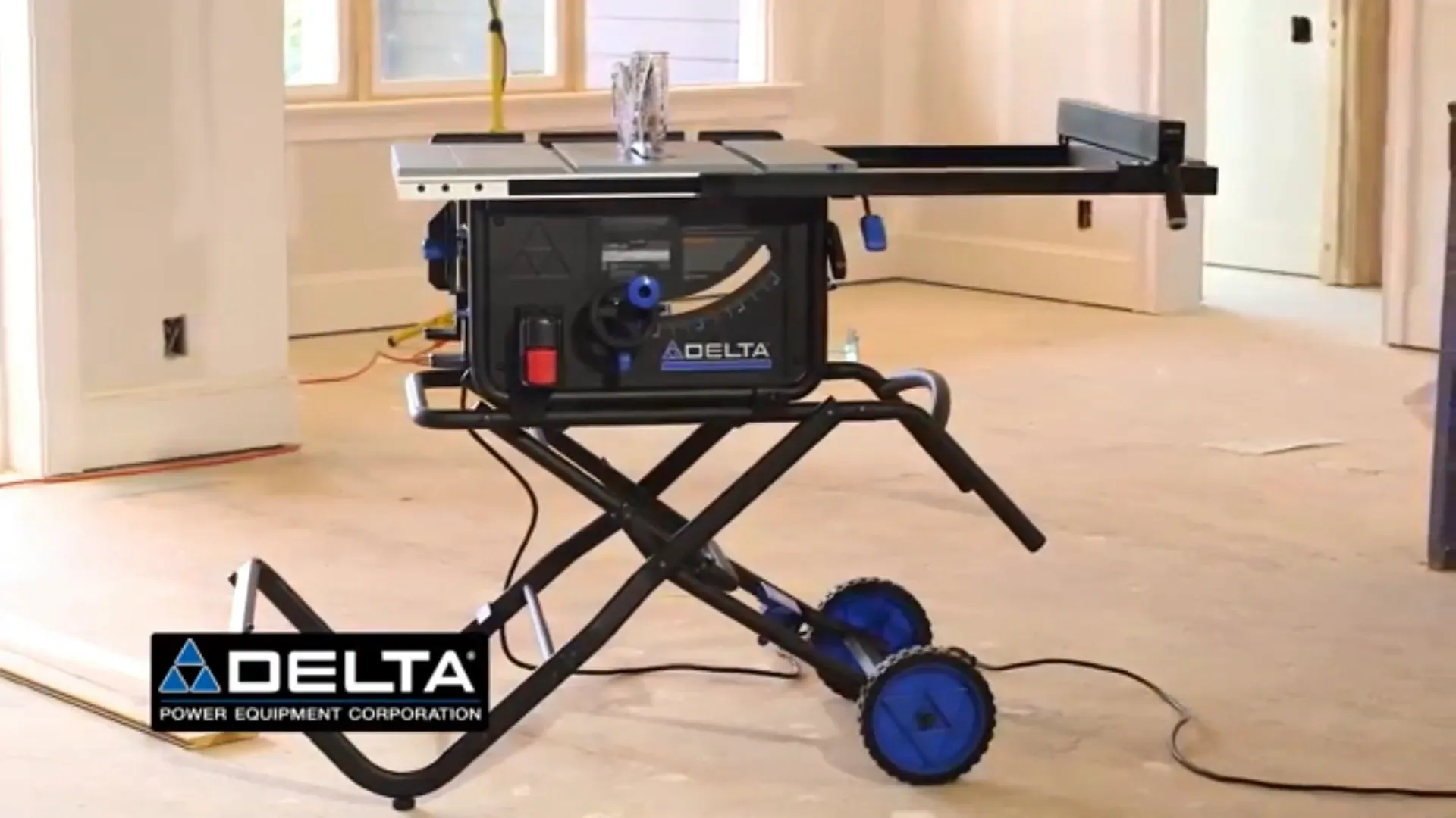 Máy cưa bàn Bosch 4100-10