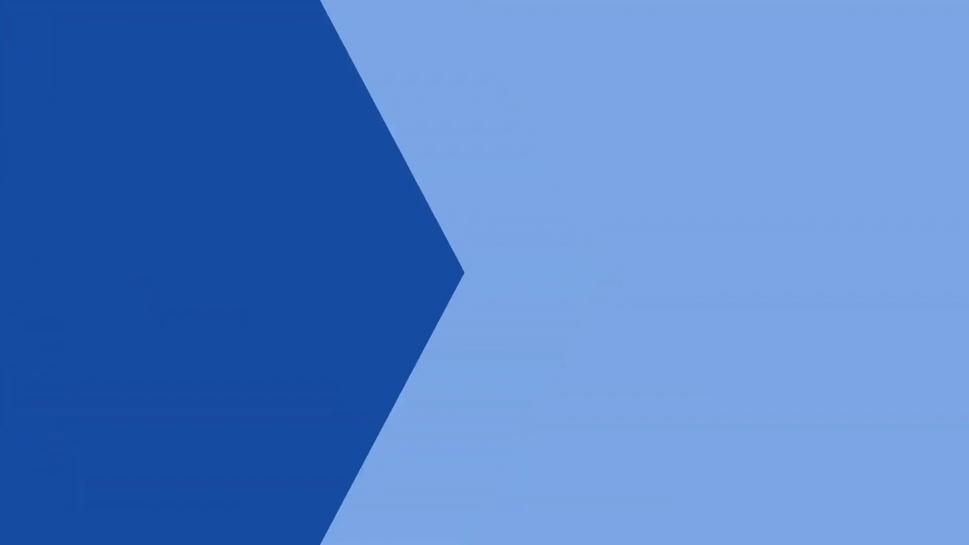 Hình ảnh mẹo sử dụng dao an toàn