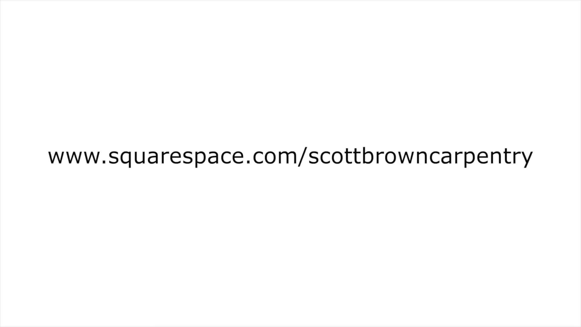 Hướng dẫn sử dụng Squarespace