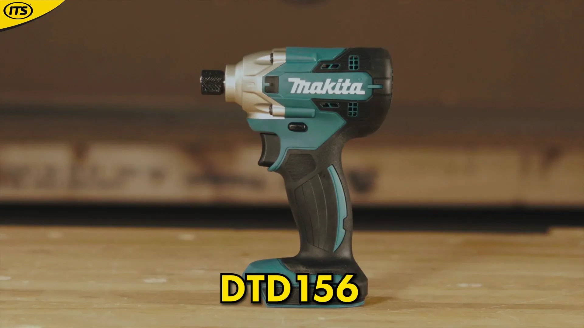 Máy đập DPD156