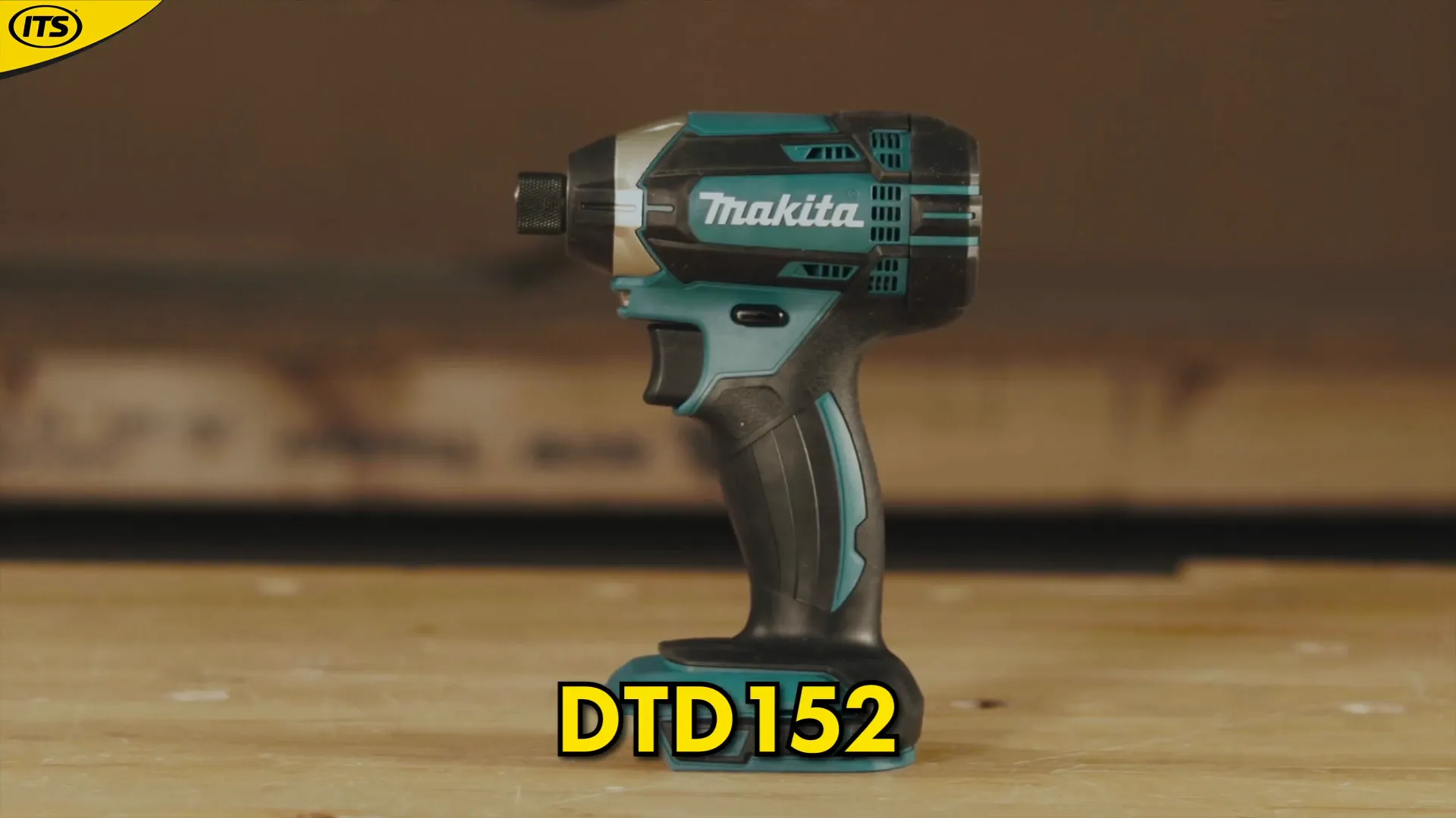 Máy đập DTD152