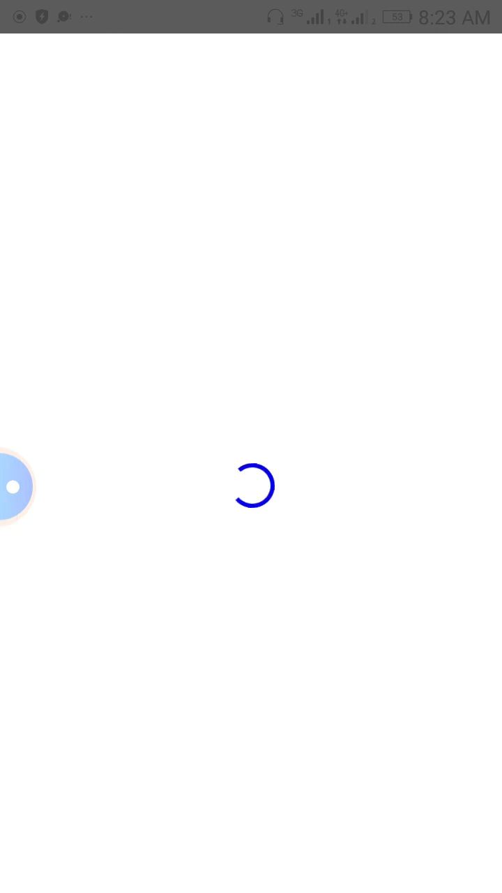 Generated MTN PIN