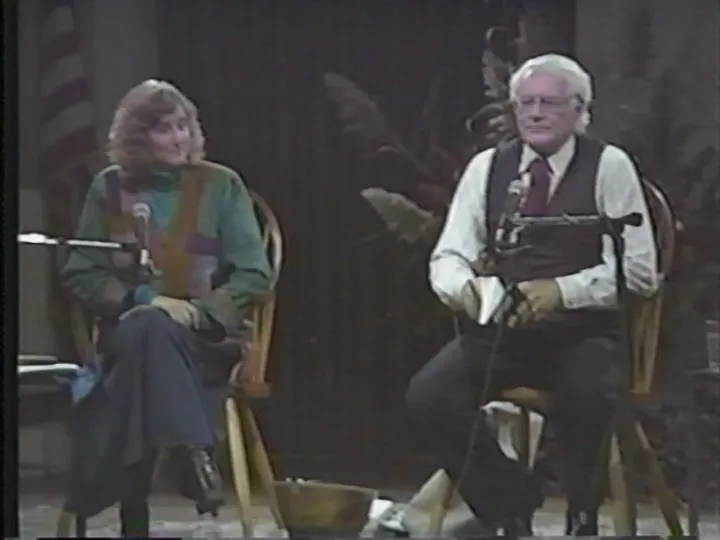 Tannen explains the difference between rapport talk and report talk