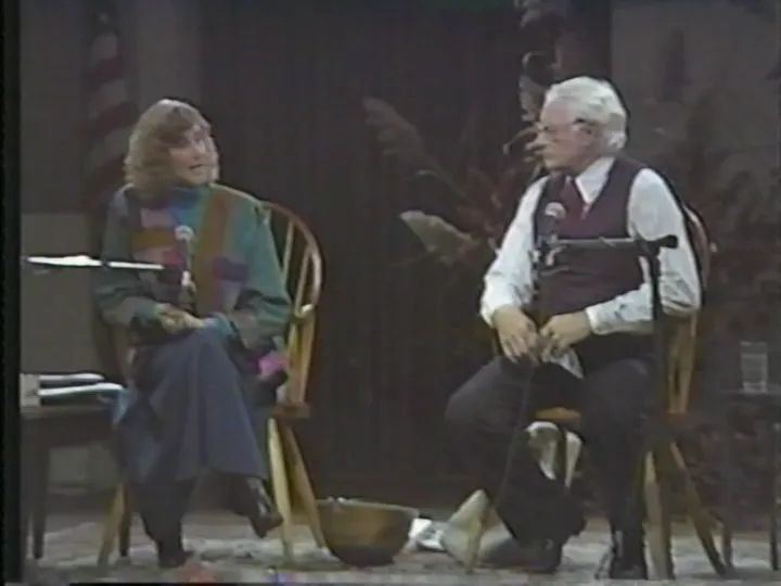 Tannen discusses the ritualistic nature of conversation