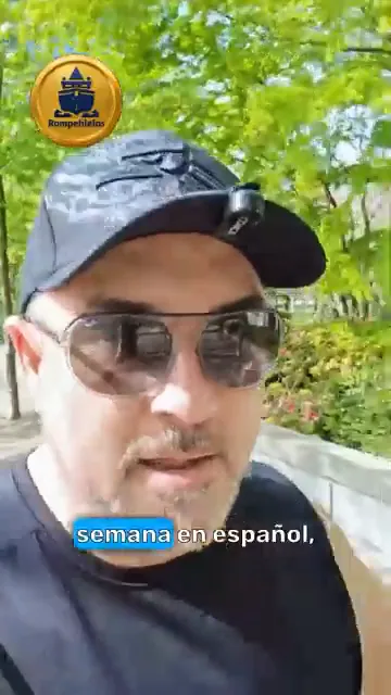 Sesión de preguntas y respuestas para agentes licenciados
