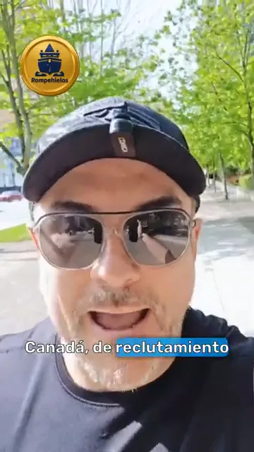 Recursos en español para reclutamiento masivo