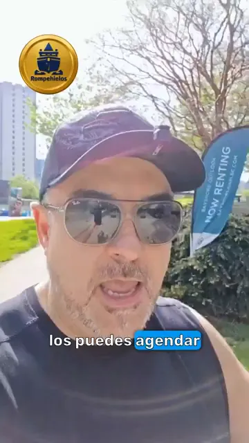 Agendar citas para asesoría personalizada
