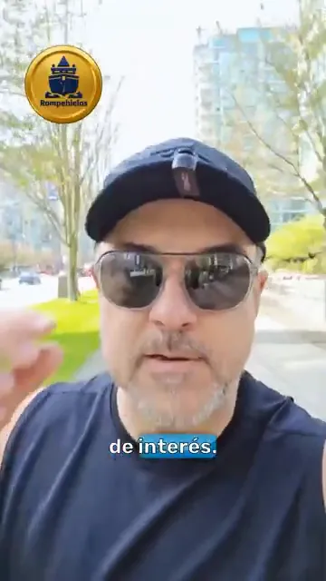 Compartir videos de oportunidad con agentes licenciados