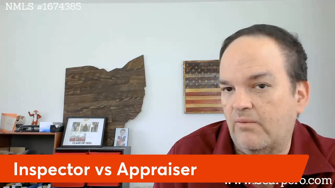 Negotiating repairs after home inspection findings
