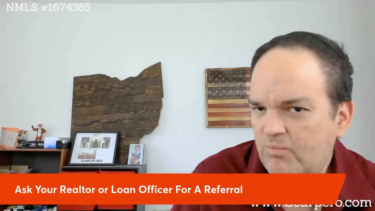 Finding a reliable home inspector via referrals and online reviews