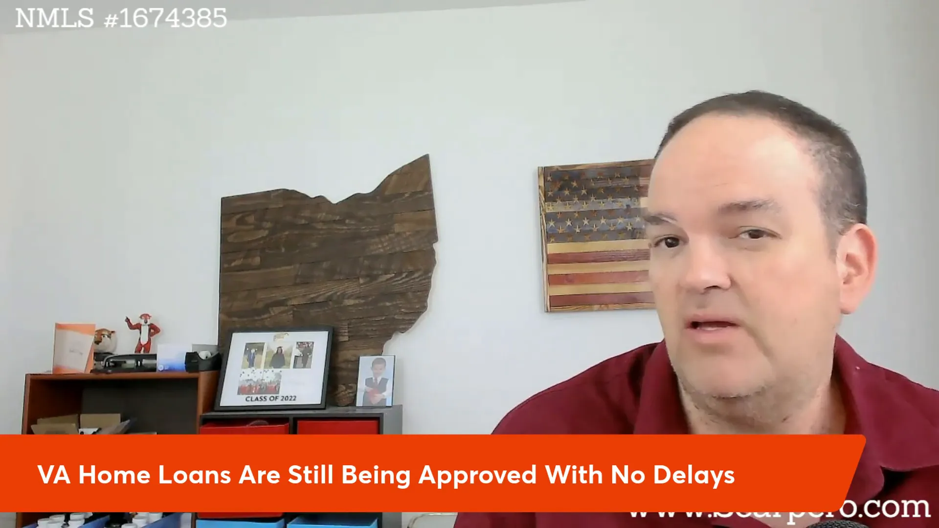 VA home loan insurance policy explanation