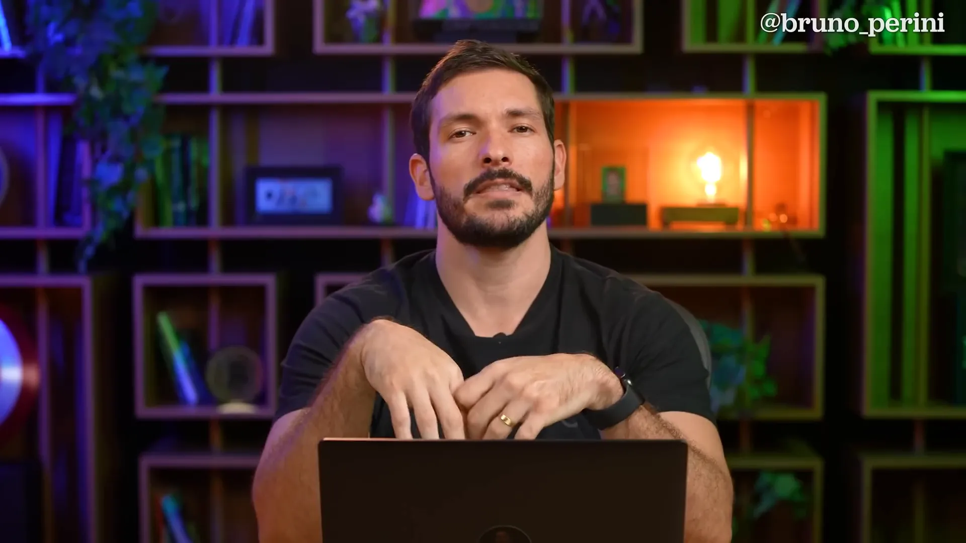 Habilidade pessoal no sucesso financeiro
