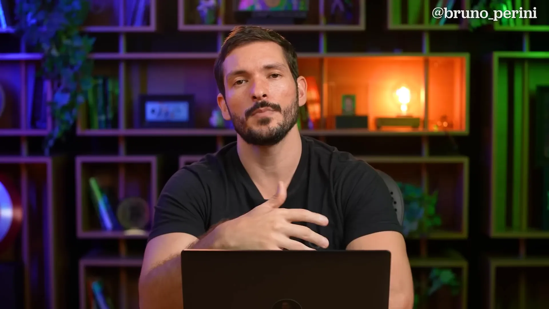 Saiba quanto é suficiente