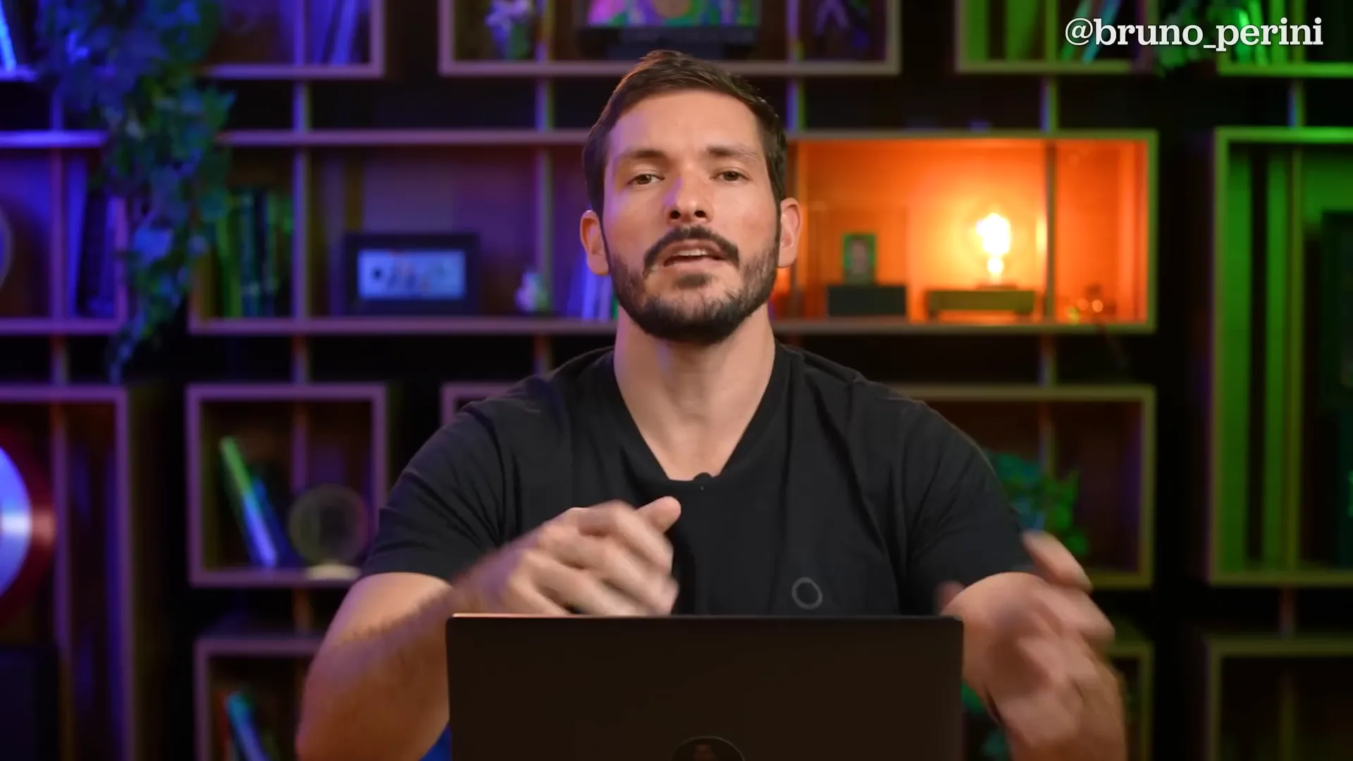 Impacto dos juros compostos