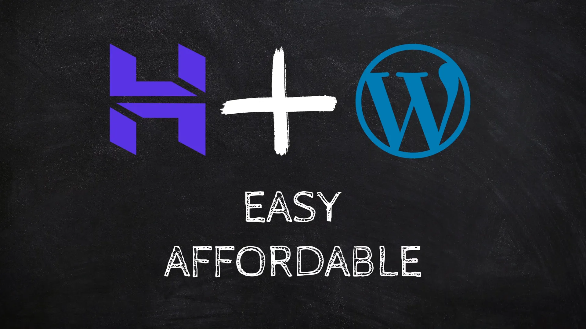 https://templytic.com/Hostinger