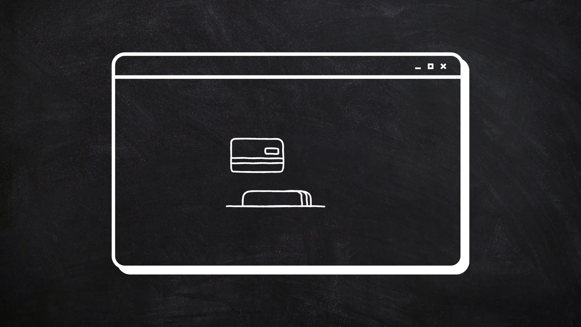 how to start an affiliate marketing website