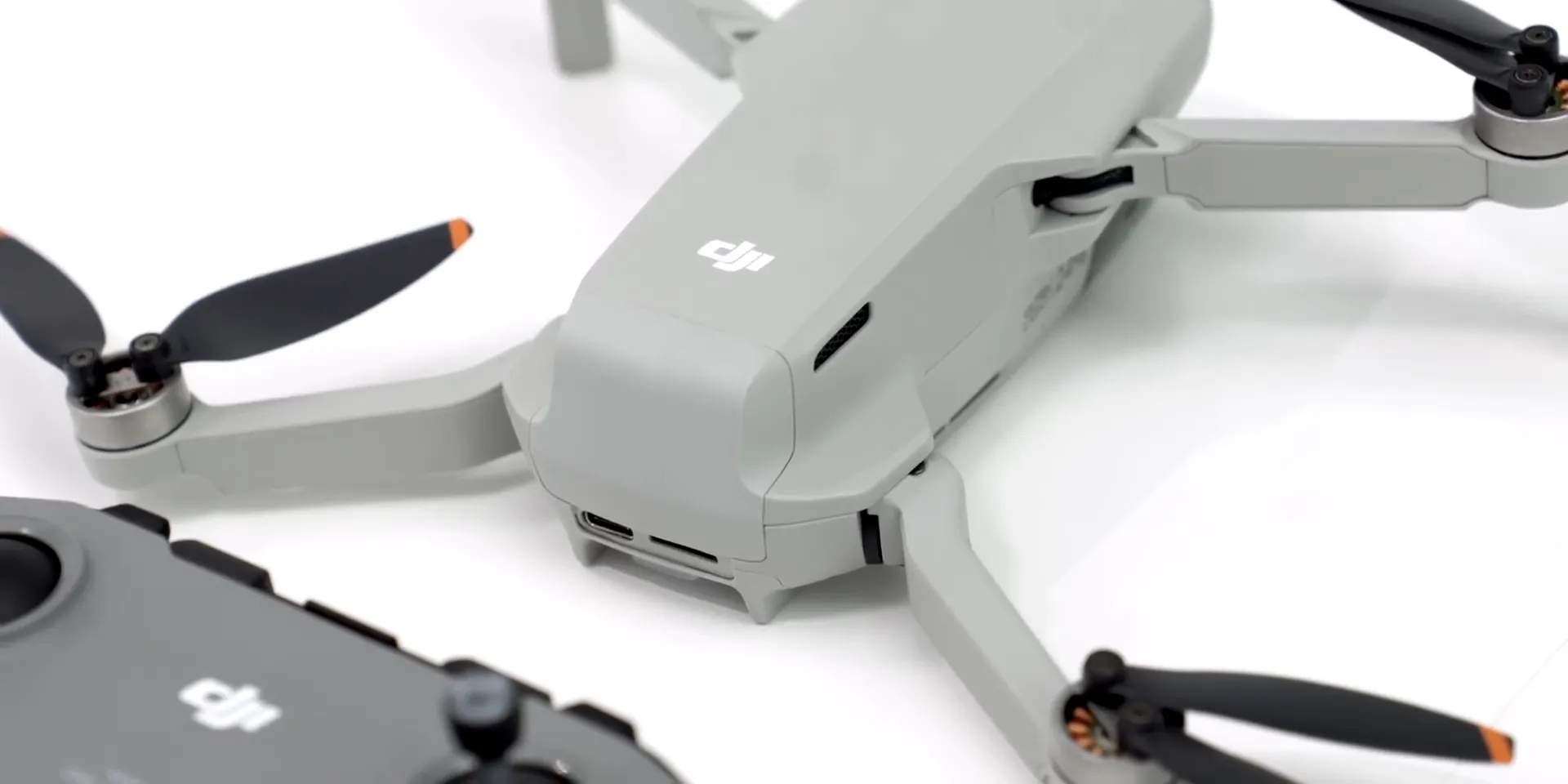 Ampace drone battery charging quickly