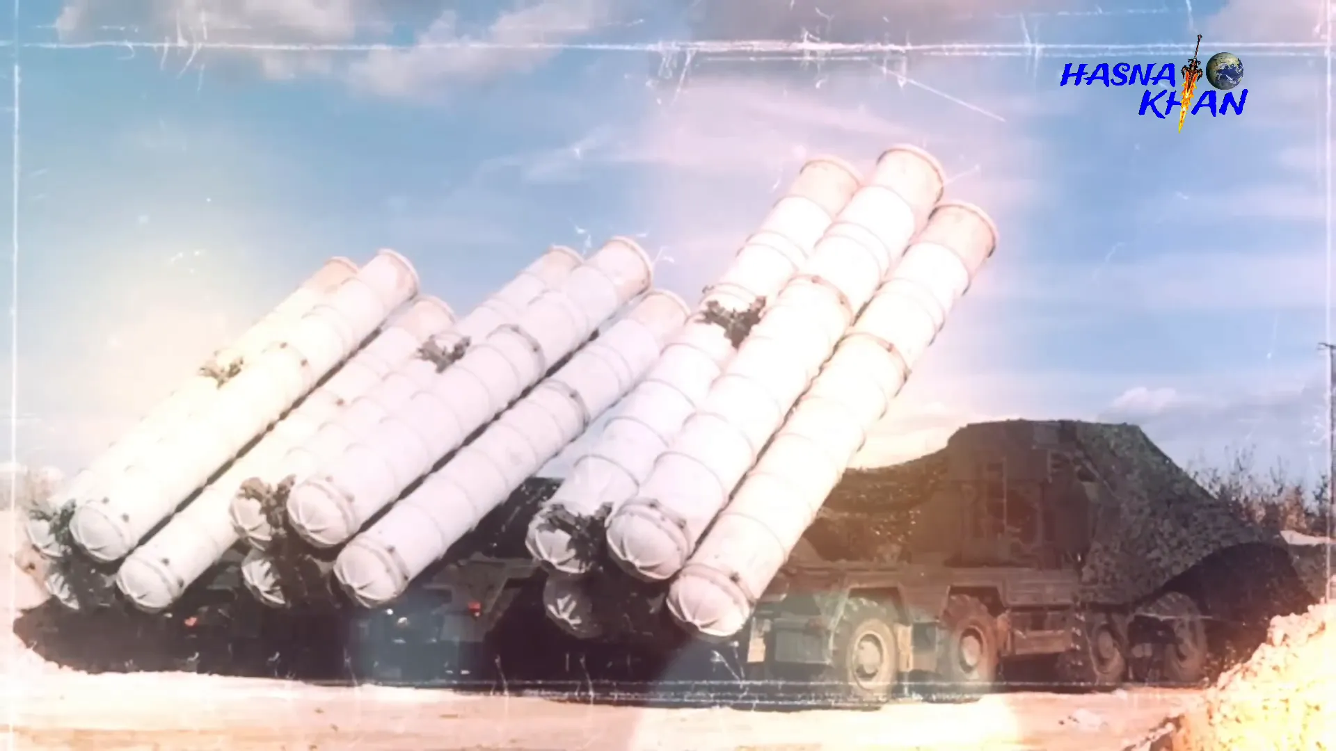 Indian fighter jets involved in recent conflict