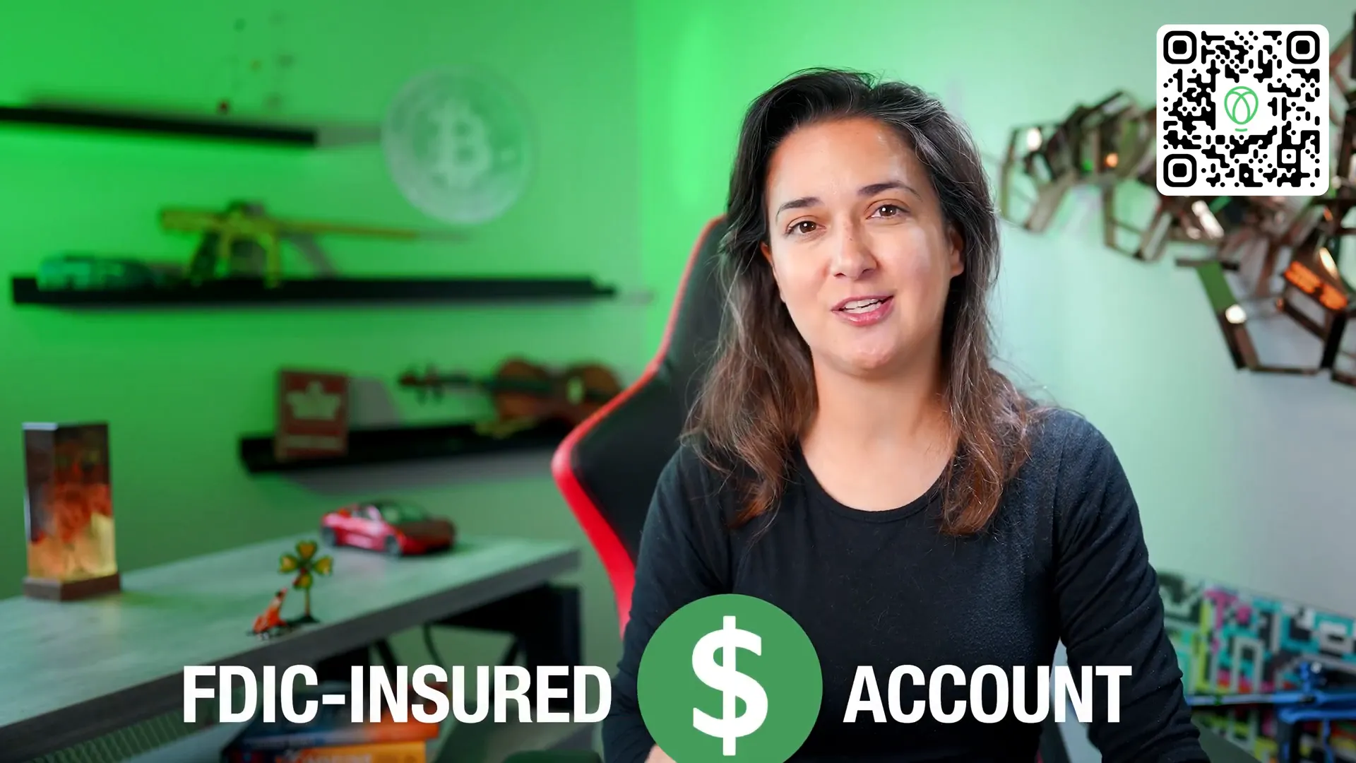 Crypto tools for safer investing: Uphold, Tangem, Ledger, GoBaby Trade