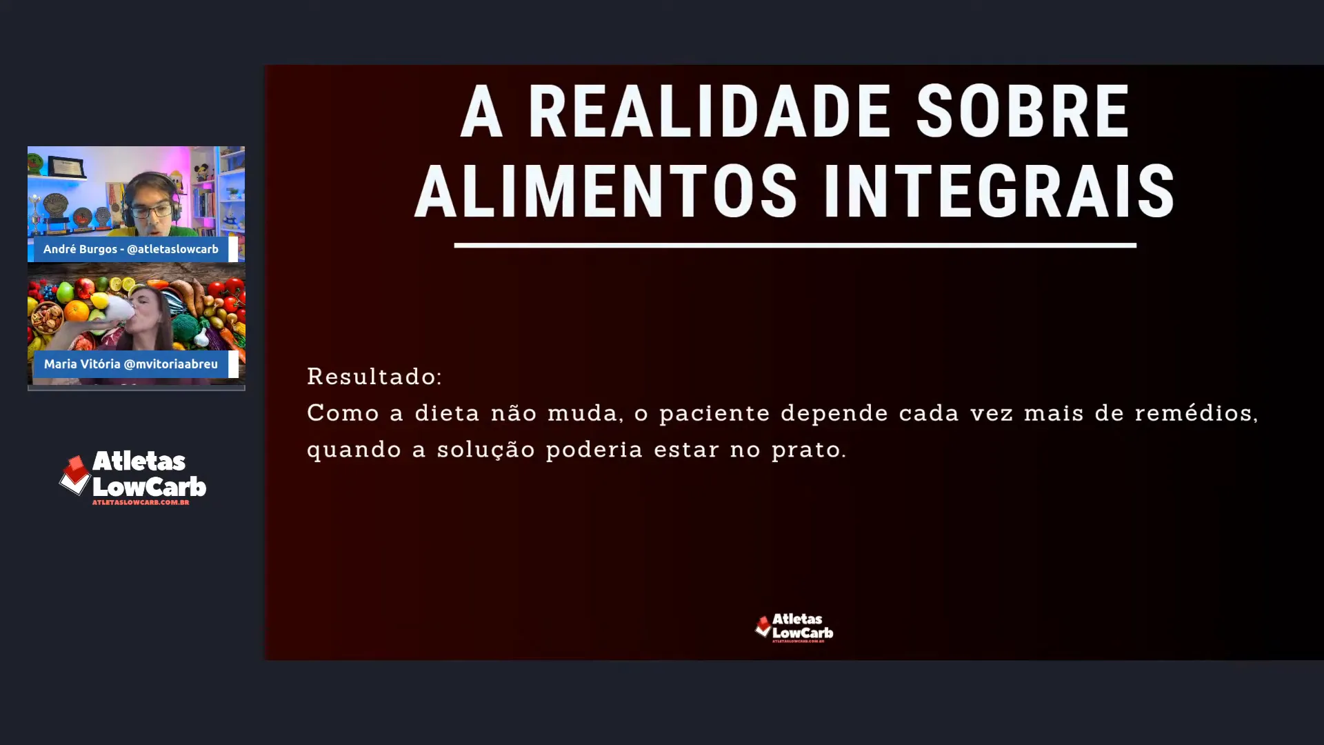 Diabético com glicose alta e resistência insulínica