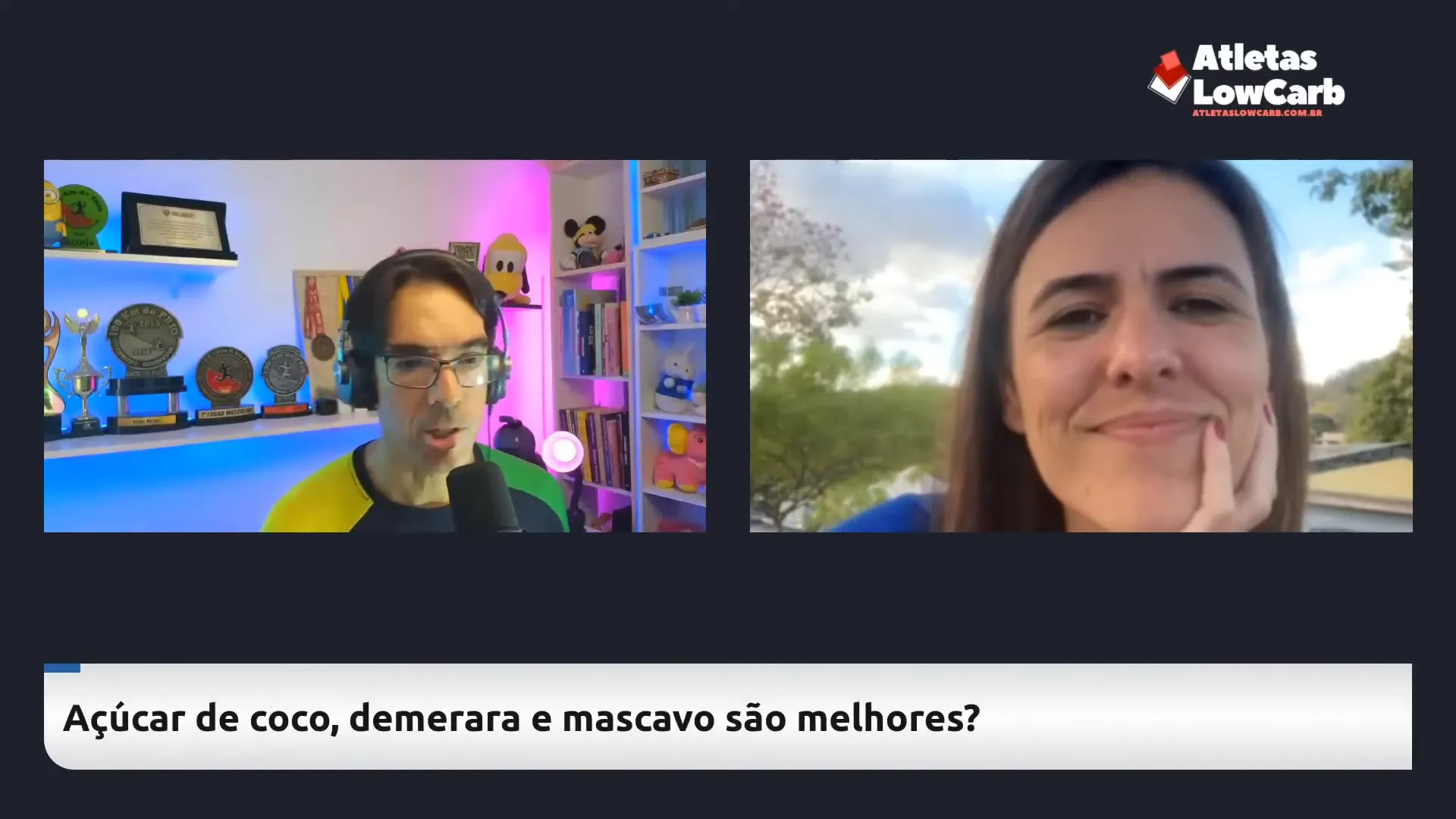 Explicação sobre o açúcar e o pâncreas