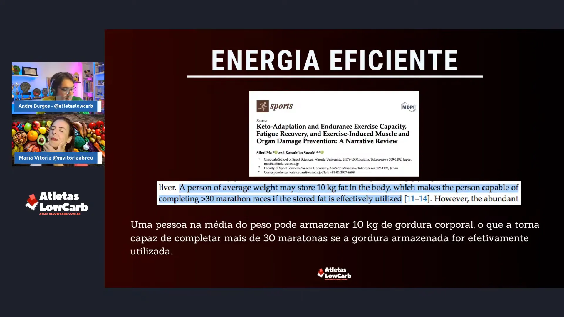 Explicação bioquímica do estresse oxidativo causado pela glicose
