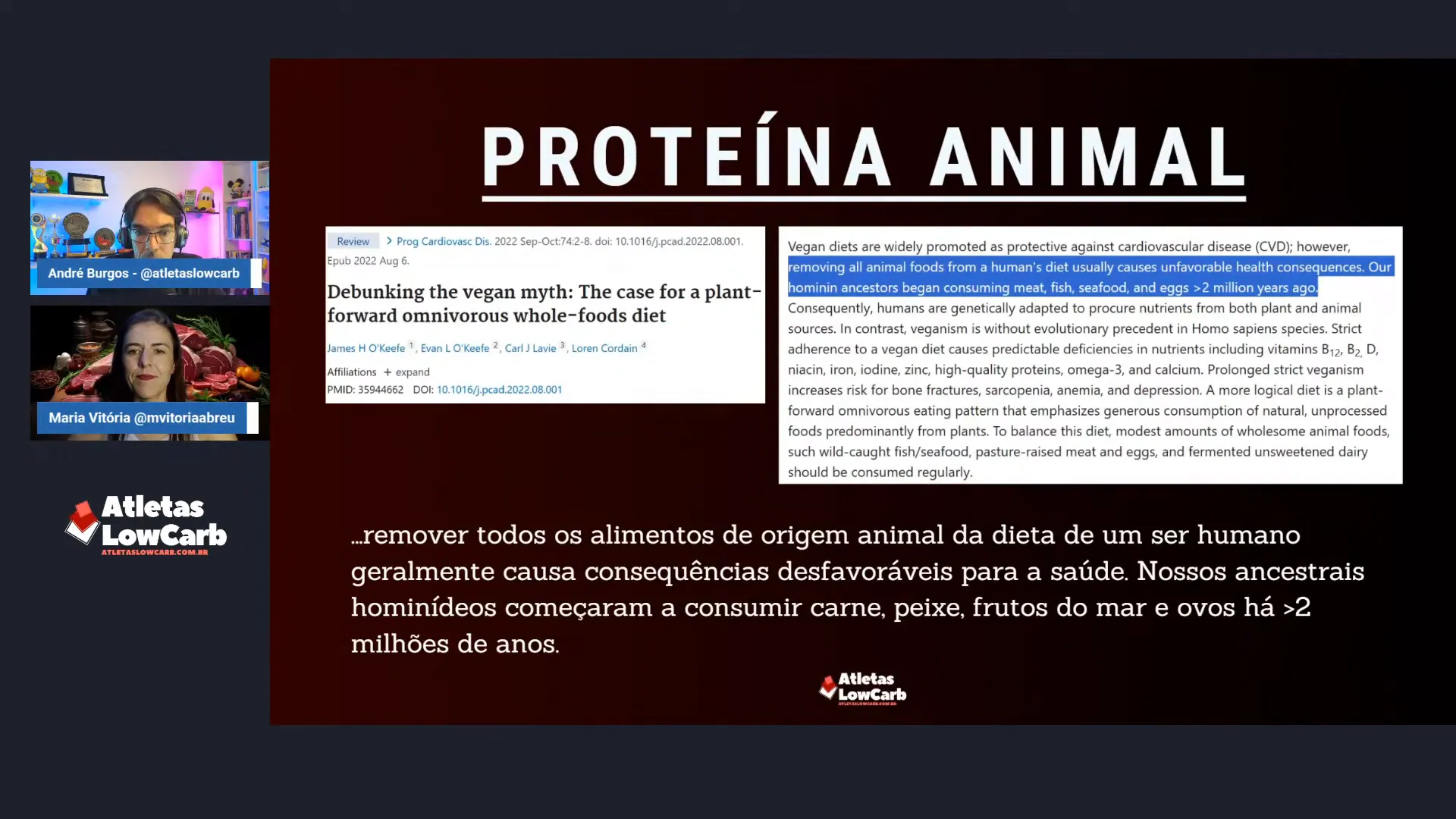 A dieta vegetariana pode fornecer os nutrientes necessários para a construção muscular.