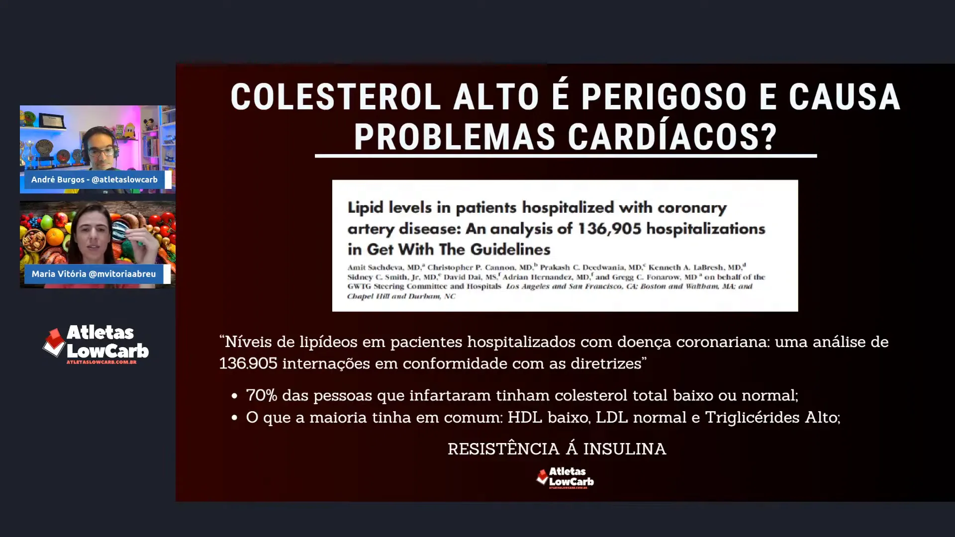 Importância do colesterol para as células e hormônios