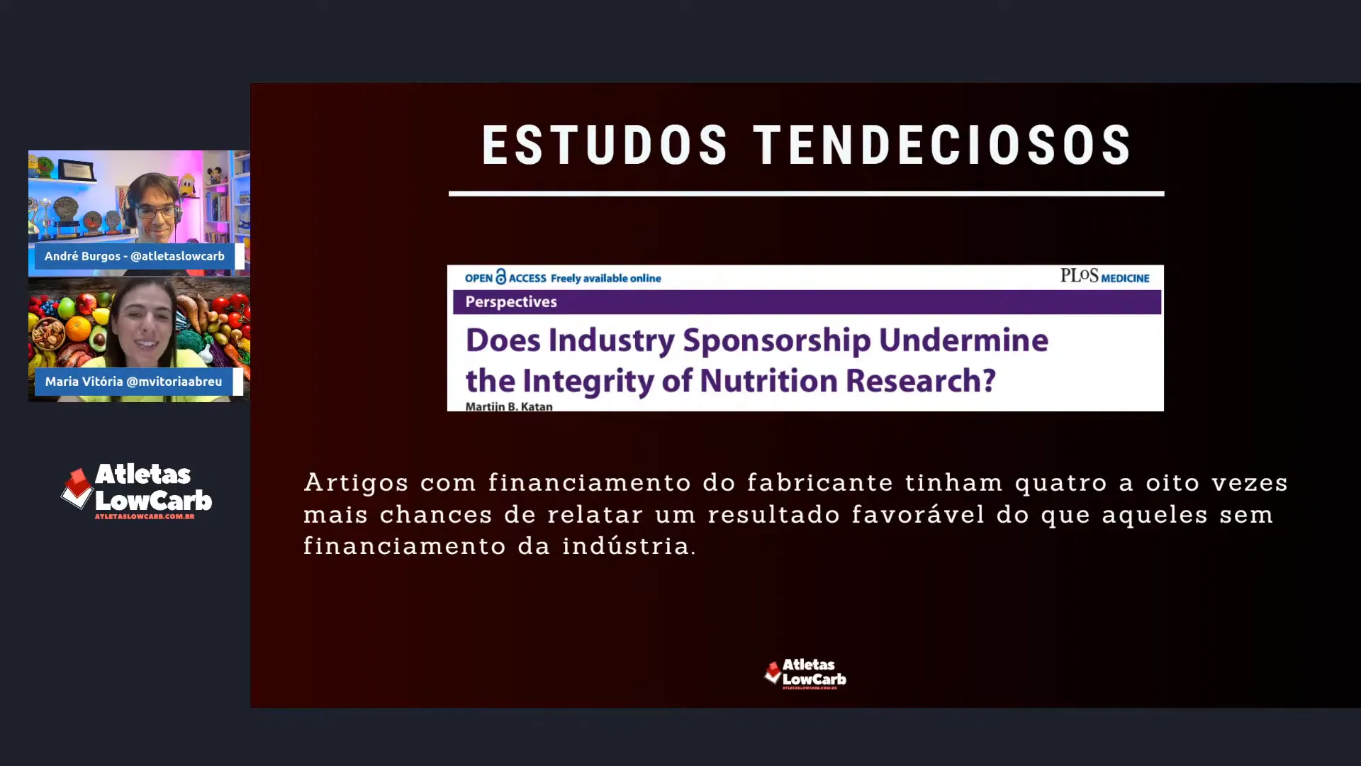 Reflexão sobre alimentação ancestral e mudanças ao longo da história
