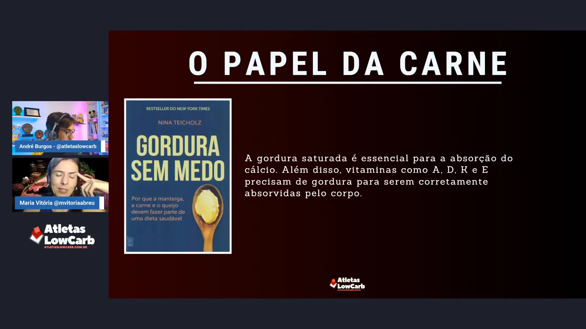 Capa do livro 'Pegando Fogo'