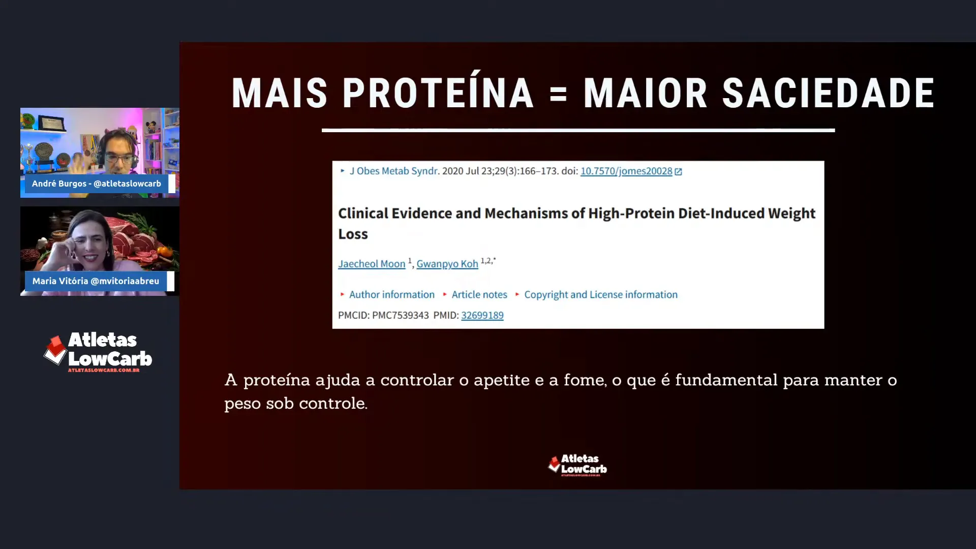 Comparação entre café da manhã tradicional e um café da manhã rico em proteína