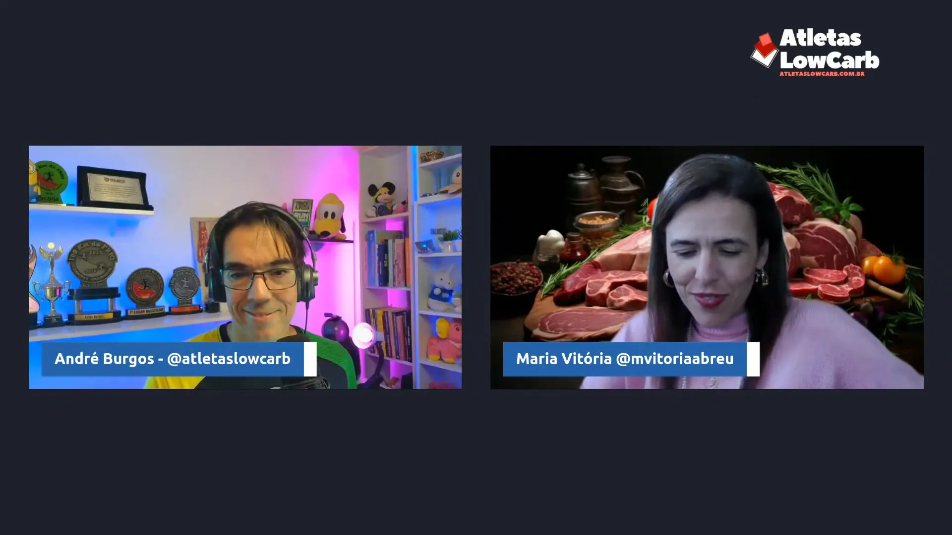 Encerramento da live e convite para a mentoria